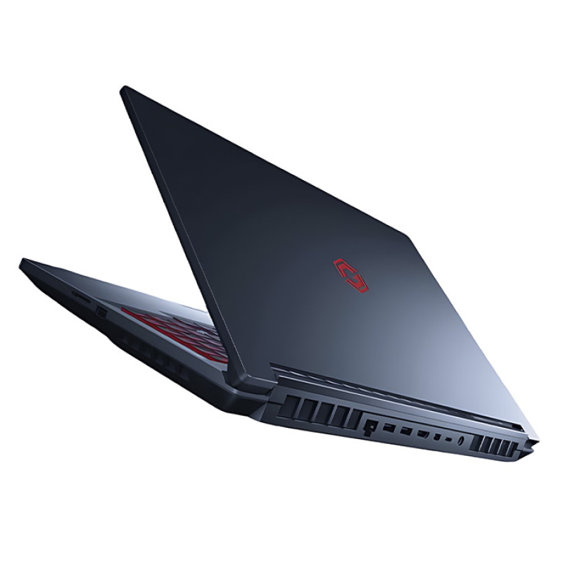 ⭐Ноутбук Redmi Book G Pro 16